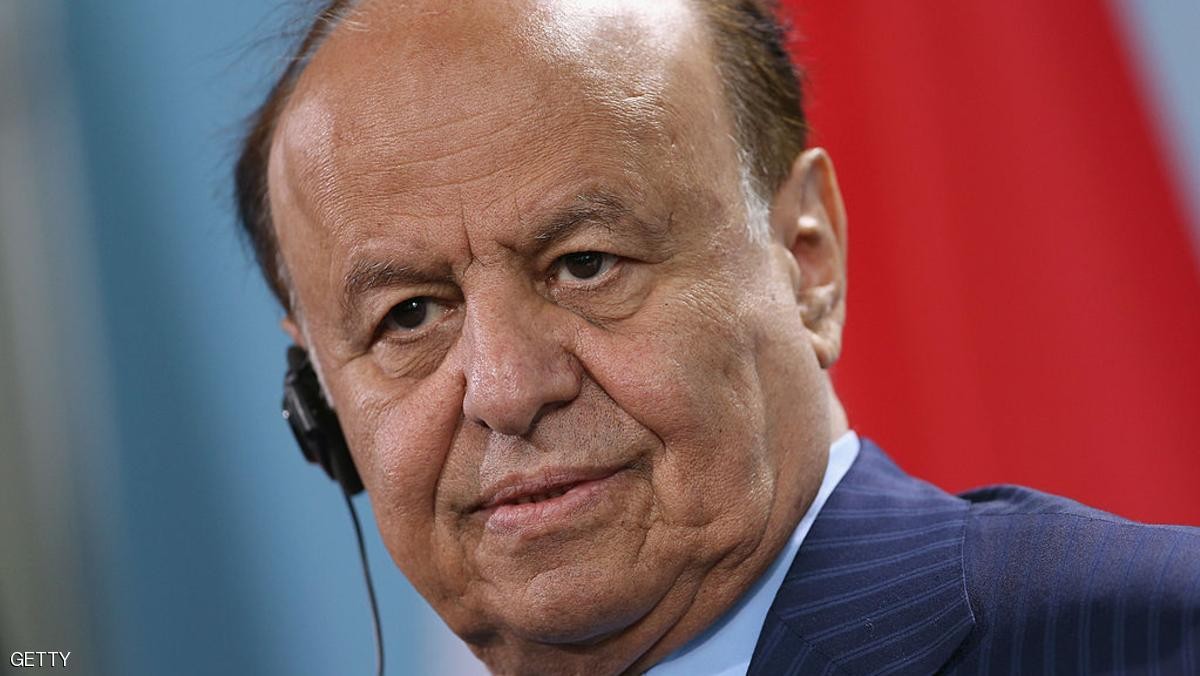 رئيس الجمهورية يهنئ نظيره الجزائري بحلول عيد الأضحى المبارك