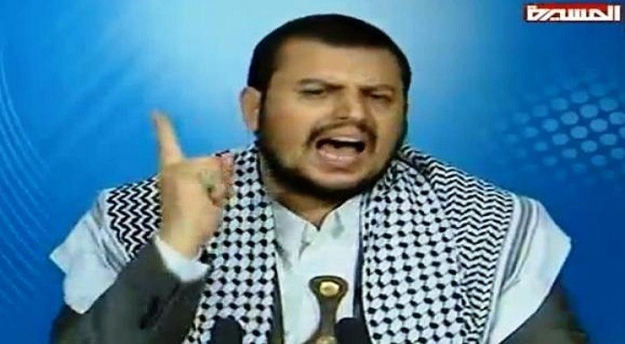 جامعة صنعاء تنتفض في وجه ميليشيات الانقلاب وقيادات حوثية تعلن الانقلاب على زعيم الجماعة ( الأسماء )