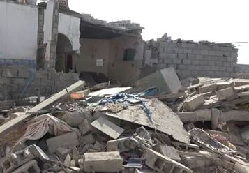 374 خرقاً حوثياً نفذته مليشيا الحوثي في الحديدة منذ اعلان بدء الهدنة