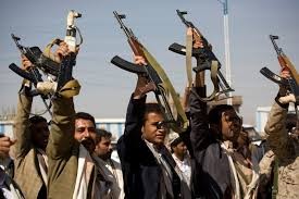 خلافات المليشيات في صنعاء تشي بتصدع حكومة الانقلاب