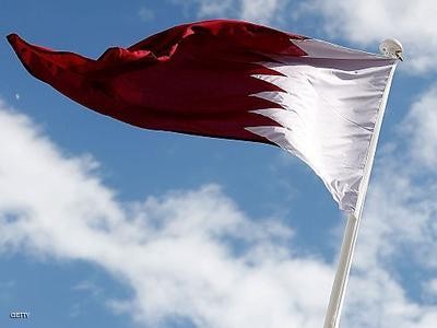 قطر تعلن الموافقة على الوساطة