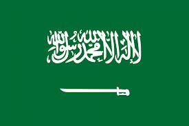 لتمويل خطة الاستجابة الإنسانية.. السعودية تقدم 430 مليون دولار لتمويل الخطة الإنسانية لليمن للعام 2021