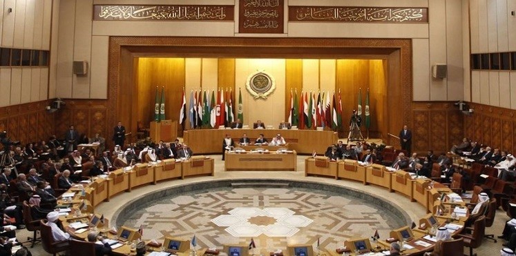 أبرز ما تضمنته وثيقة البرلمان العربي بخصوص اليمن