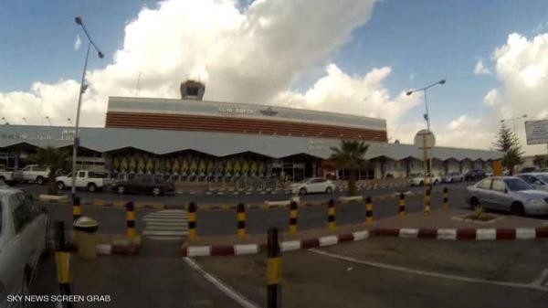 "البنتاغون": هجوم الحوثيين على مطار أبها يتوافق مع دور إيران الخبيث في المنطقة