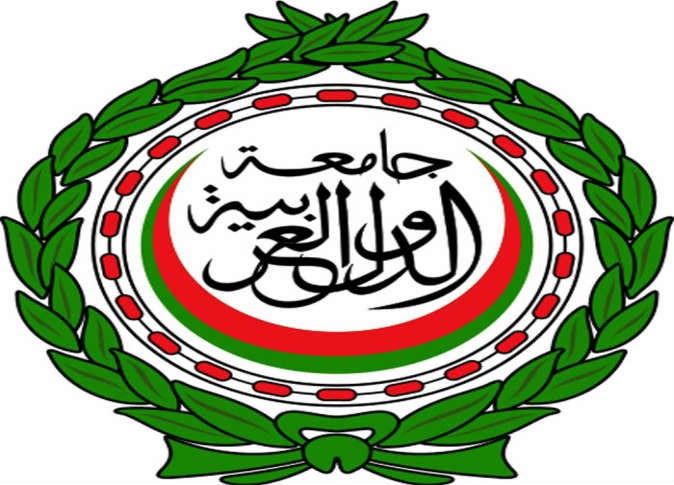 الجامعة العربية تعلن رفضها لمجلس عيدروس الزبيدي