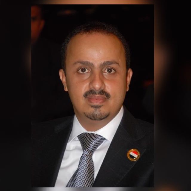 وزارة الاعلام... رحيل مدابش خسارة كبيرة للصحافة اليمنية