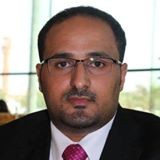 النعمان: إيران تفشل جهود السلام في اليمن.. ولا تقدم في ملف الأسرى