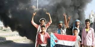 هاردن: المجتمع الدولي يستبعد الاعتراف بالانتقالي حاكماً لجنوب اليمن ويرى انقلاب عدن فرصة لحرب جديدة