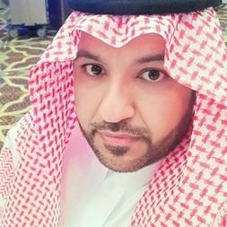 إعلامي سعودي يعلن موقفه إلى جانب هذه القوة في عدن