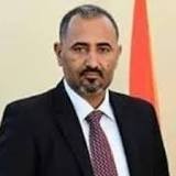 محللون سياسيون: زعيم الانقلاب الزبيدي تلقى دعما من مليشيا الحوثي