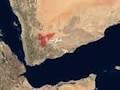 مليشيا الحوثي تقصف حي سكني بمدينة مأرب وإصابة مدنيين