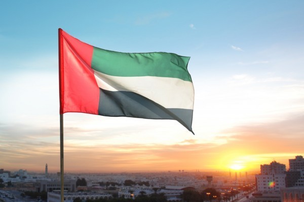 الإمارات تعلق للمرة الأولى عن اقتحام مقرات حزب الاصلاح في عدن
