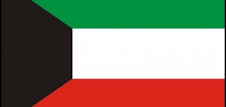 الكويت تثمن الدور الإيجابي للحكومة اليمنية واعتداءات الحوثي على السعودية يعتبراً تهديداً مباشراً للأمن الإقليمي والدولي