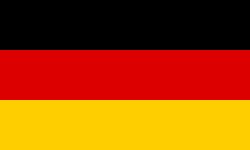 المانيا تلحق بركب المنددين بأحكام اعدم الناشطين الصادر عن المليشيات