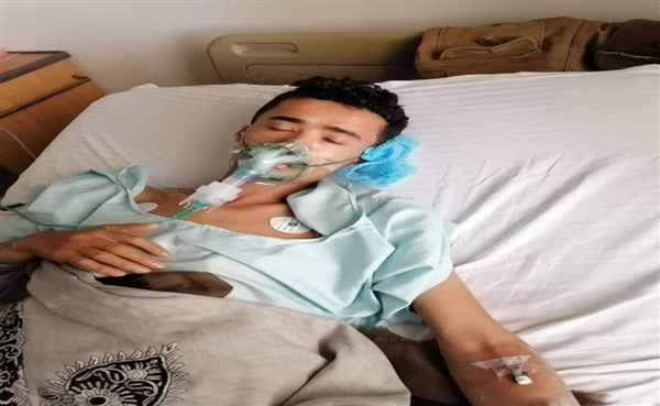 وفاة مختطف متأثرا بالتعذيب عقب الإفراج عنه من سجون مليشيات الحوثي