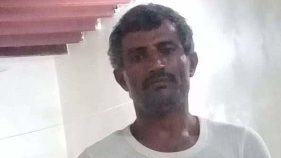 وفاة مختطف جديد تحت التعذيب في سجون المليشيا