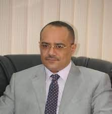 وزير التخطيط: البنك الدولي يوافق على مشاريع انمائية في اليمن