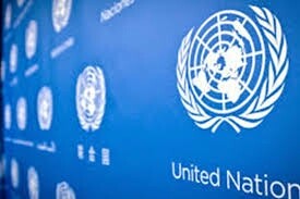 الأمم المتحدة: انعقاد مؤتمر في 26 من الشهر الحالي لجمع التبرعات للأزمة الإنسانية في اليمن