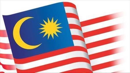 وزير التعليم العالي يدشن  اختبارات الثانوية العامة لليمنيين في ماليزيا