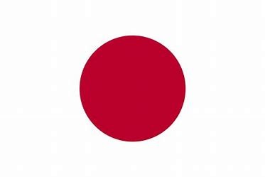 اليابان تقدم مساعدات إضافية عاجلة لليمن بقيمة 12 مليون دولار