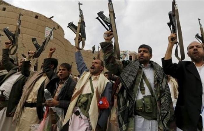 مليشيا الحوثي ترتكب 160 انتهاكاً حوثياً في محافظة إب خلال مارس الماضي