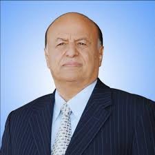 فخامة رئيس الجمهورية يعزي في وفاة الدبلوماسي الدكتور أحمد الصياد