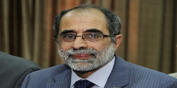 قيادي حوثي يعترف باغتيال وزير الشباب في حكومة المليشيا