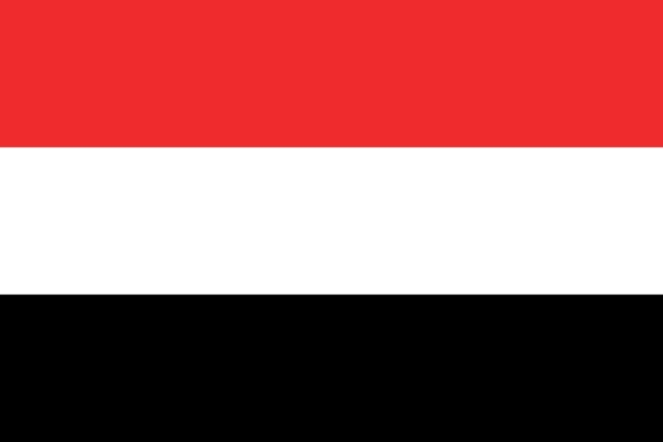 إدانة يمنية للهجمات الحوثية التي تطال الأعيان المدنية السعودية