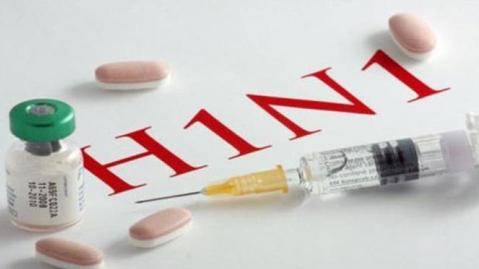 ارتفاع حالات الوفاة بسبب انتشار فيروس (H1N1) في صنعاء
