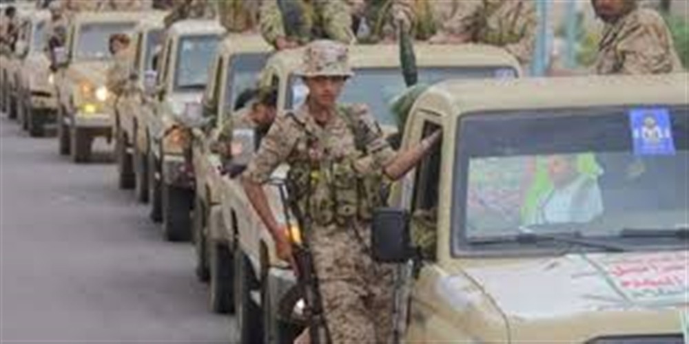 بمبالغ مالية ضخمة.. مليشيا الحوثي تنهب 200 طقم لاستخدامها في مجهودها الحربي ونقل مجنديها