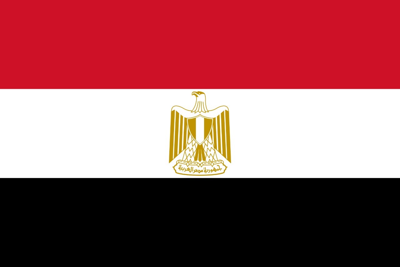 مصر ترحب بإنشاء تشكيل مجلس رئاسي في اليمن