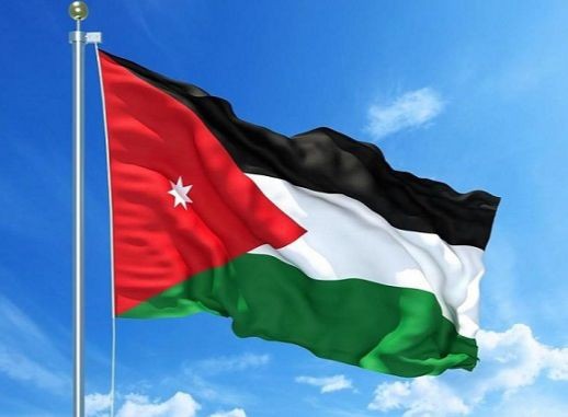 الأردن ترحب بتشكيل مجلس قيادة رئاسي باليمن