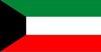 الكويت تعلن موقفها من إنشاء مجلس القيادة الرئاسي