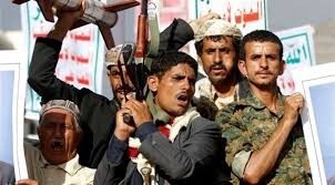 مليشيا الحوثي تعدم جنود بعد اختطافهم في الضالع
