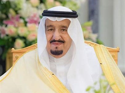 الملك سلمان يثمن جهود الحكومة اليمنية في التوصل إلى اتفاق الرياض