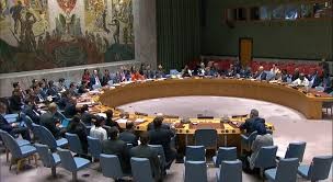 أكد دعمه لـ"غريفيث".. مجلس الأمن يدعو إلى وقف فوري للأعمال العدائية باليمن
