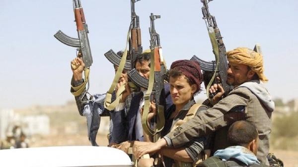 توقعات بإعادة إدراج مليشيات الحوثي في القائمة الأمريكية للتنظيمات الإرهابية