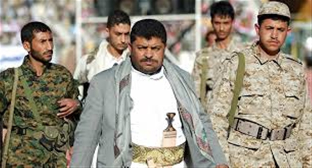 الحوثي يشرع في توسيع ما يعرف ب "المنظومة العدلية" في محافظة إب
