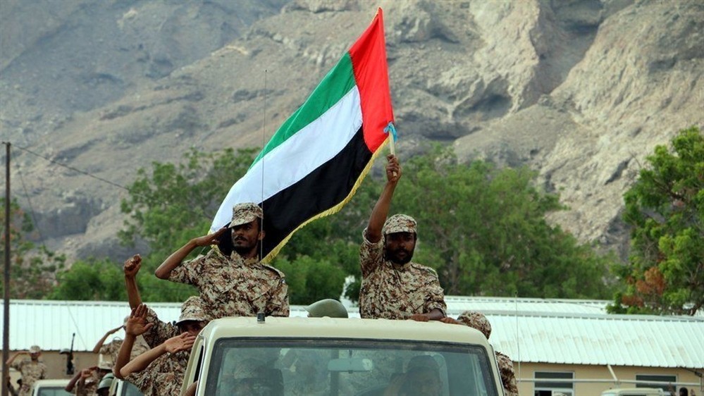 منظمة دولية: سباق حوثي إماراتي في انتهاكات حقوق الإنسان باليمن