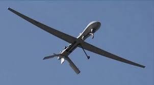 الطائرات الحوثية المُسيِّرة تواصل انتهاك الهدنة الأممية بالحديدة
