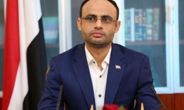 مليشيا الحوثي تسحب البساط عن وزارات المؤتمر في صنعاء وتغيير اسم وزارة شهيرة