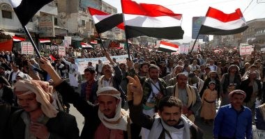 وزير الإعلام  :استمرار إرهاب الحوثيين يؤكد اصرارها على تصدير إرهابها إلى كل دول المنطقة