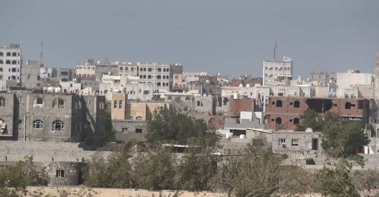 الحديدة: القوات المشتركة ترصد 147 خرقا حوثيا للهدنة الأممية