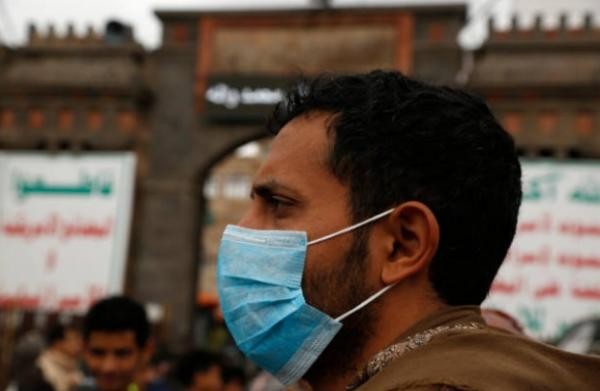 أوكسفام تحذر من أزمة جوع في اليمن مع انتشار كورونا