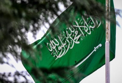 السعودية تدعو إلى تحرك دولي لوضع حد لسلوك الحوثي العدواني