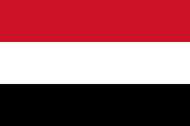 الحكومة اليمنية تدين الهجمات الصاروخية لميليشيا الحوثي على السعودية والامارات