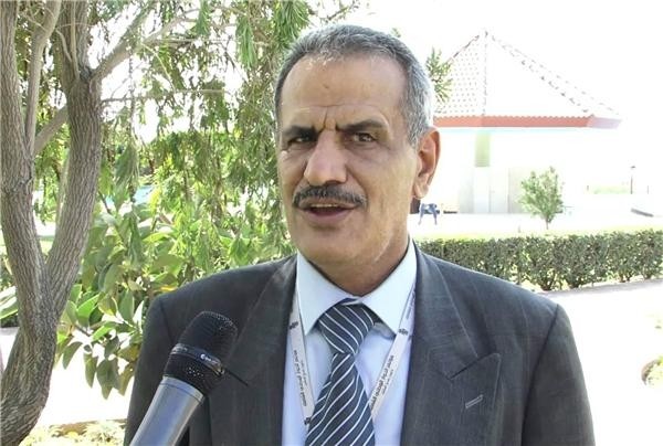 وزير التربية والتعليم يكشف عن منعه من العودة إلى عدن
